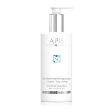 APIS, Hydrogélové vyhladzujúce tonikum s kyselinou hyalurónovou 300 ml
