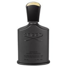 Creed, Green Irish Tweed parfumovaná voda 50ml