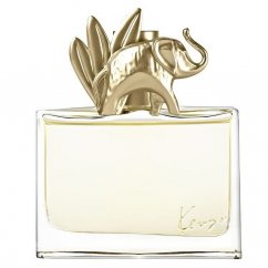 Kenzo, Dámská parfémovaná voda Jungle L'Elephant 30ml