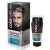Colorwin, Šampon pro redukci šedin pro muže 150ml
