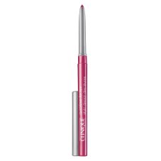 Clinique Quickliner™ For Lip Liner 09 Intense Jam 0,26 g