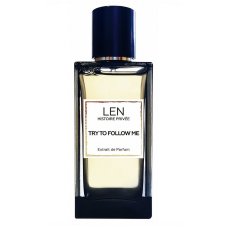 LEN Try To Follow Me parfémový extrakt ve spreji 100ml