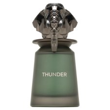 French Avenue Thunder parfumovaná voda v spreji 100 ml