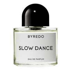 Byredo, Slow Dance woda perfumowana spray 50ml