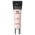 L'Oréal Paris, Prime Lab 24h Pore Minimizer Primer na minimalizáciu pórov 30ml
