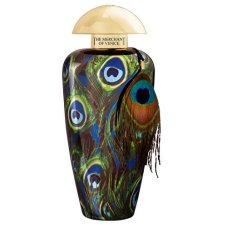 The Merchant of Venice, Imperial Emerald parfémová voda ve spreji 100ml