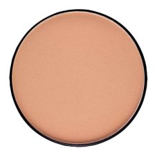 Artdeco, Kompaktný púder s vysokým rozlíšením 08 Natural Peach 10g