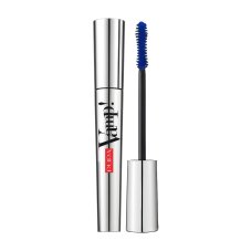 Pupa Milano Vamp! Řasenka 301 Electric Blue 9ml