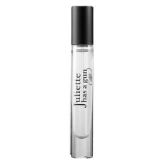 Juliette Has a Gun, Pear Inc woda perfumowana miniatura spray 7.5ml