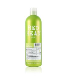 Tigi, Bed Head Urban Antidotes Re-Energize Conditioner energizujúci kondicionér pre normálne vlasy 750ml