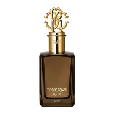 Roberto Cavalli, Uomo parfémový sprej 100ml