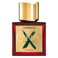 Nishane Tuberóza X parfumový extrakt v spreji 100ml
