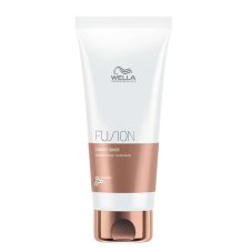 Wella Professionals, Fusion Intense Repair Conditioner Intenzivní regenerační kondicionér pro poškozené vlasy 200 ml