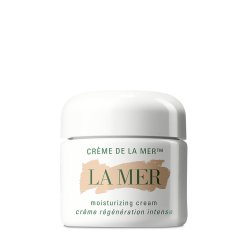 La Mer, Creme de La Mer nawilżający krem do twarzy 60ml