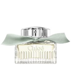 Chloe, Rose Naturelle parfémová voda v spreji 30ml