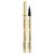 Eveline Cosmetics Wonder Match voděodolná precizní oční linka Deep Black