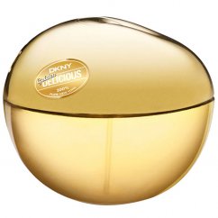 Donna Karan, Golden Delicious woda perfumowana spray 30ml