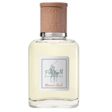 Ralph Lauren Polo Earth Moroccan Neroli - toaletní voda ve spreji 40 ml
