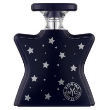 Bond No. 9 Nuits de Noho parfémovaná voda ve spreji 100 ml