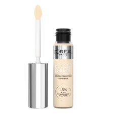 L'Oreal Paris True Match Radiant Serum Concealer korekční léčba pro osvětlení 0,5 D 4,7 ml
