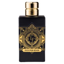 La Fede Oud For Kings parfumovaná voda 100ml
