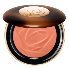 Lancome Teint Idole Ultra Wear Bronzer Teint Idole Ultra Wear Bronzing Powder 04 Medium 10 g