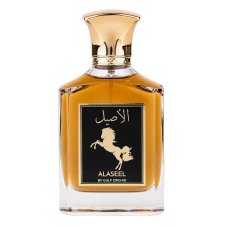 Gulf Orchid Alaseel woda perfumowana spray 100ml