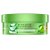 Eveline Cosmetics Ekstra Soft łagodzący krem głęboko nawilżający do twarzy i ciała 175ml