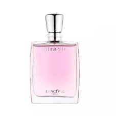 Lancome Miracle 30 ml parfém v spreji