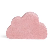 Martinelia, Cloud Bath Bomb šumivá guľa do kúpeľa 100g