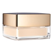 Estée Lauder, Priesvitný matný púder Double Wear Sheer Flattery 9g