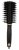Create Beauty Hair Brushes szczotka do modelowania włosów 6cm średnicy