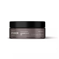 Lakme K.Finish Modelovací pasta na vlasy s vlákny 75 ml
