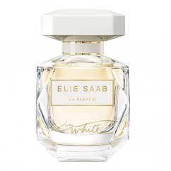 Elie Saab, Le Parfum In White parfumovaná voda 90ml