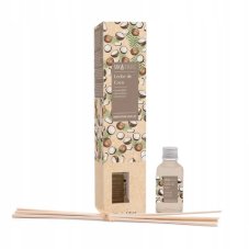 Mikaromas, Coconut Milk vonné tyčinky 30ml