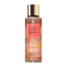 Victoria's Secret Temptation tělový sprej 250 ml