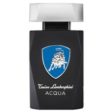 Tonino Lamborghini Acqua toaletní voda ve spreji 200 ml