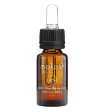 Mokosh Argan Oil Arganový olej mini 12 ml