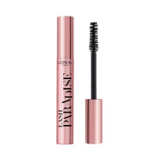 L'Oréal Paris Lash Paradise Řasenka černá 6,4 ml