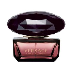 Versace, Crystal Noir woda toaletowa spray 50ml