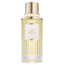 Estée Lauder Estee Legacy parfémovaná voda ve spreji 100 ml