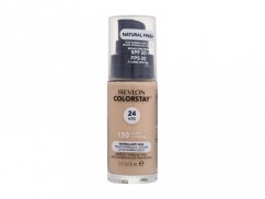 Revlon Colorstay Normal Dry Skin, Make-up, 30 ml, 150 Buff Chamois