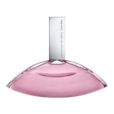 Calvin Klein Euphoria Eau de Toilette (2023) Euphoria toaletní voda ve spreji 100 ml - tester