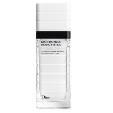 Christian Dior Homme Dermo System upokojujúci balzam po holení 100 ml