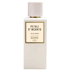 Saphir Elite Petali D'Incanto woda perfumowana spray 100ml