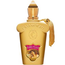 Xerjoff, Casamorati 1888 Fiore D'Ulivo parfémová voda 100ml Tester
