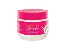 Dermacol, Karite Body Cream regenerujący krem do ciała do skóry suchej Masło Shea 300ml