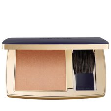 Estée Lauder, Pure Color Envy Sculpting Blush púdrová rúž 320 Lover's Blush 7g