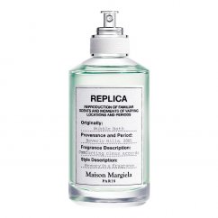 Maison Margiela, Replica Bubble Bath woda toaletowa spray 100ml Tester