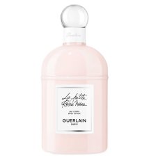 Guerlain, La Petite Robe Noire telové mlieko 200ml